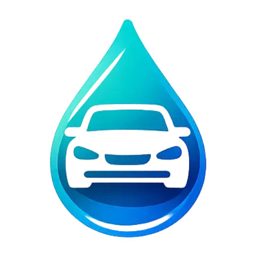 Lavage auto à domicile La Bazouge-des-Alleux